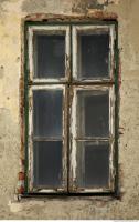 window house old 0005